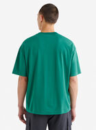 Mens Beavermark T-Shirt