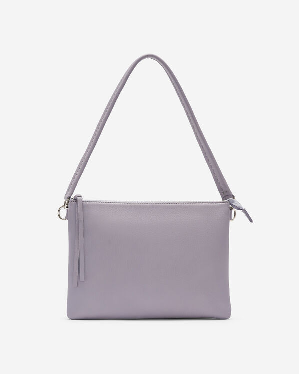 Large Twinsie Bag Cloud