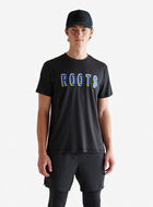 T-shirts imprimés Renew