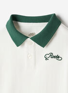 Toddler Nature Club Polo