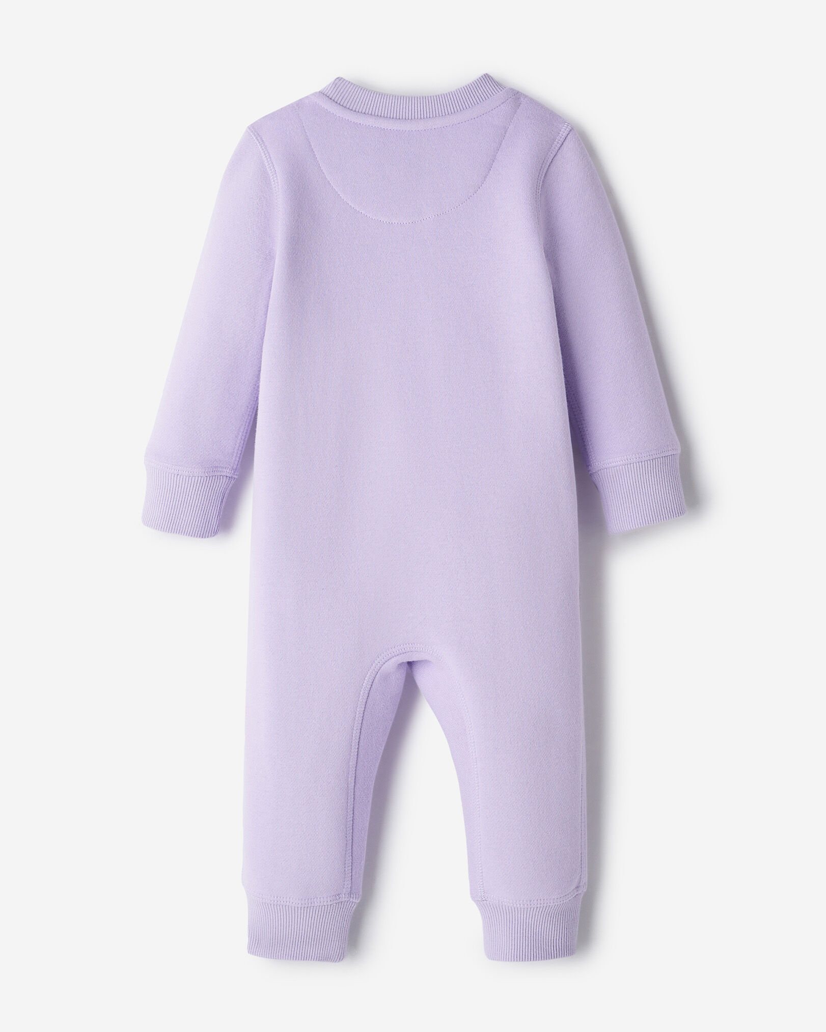 Barboteuse 1973 Athletics pour bébés