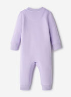 Baby 1973 Athletics Romper