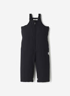 Toddler Roots Snow Bib Pant