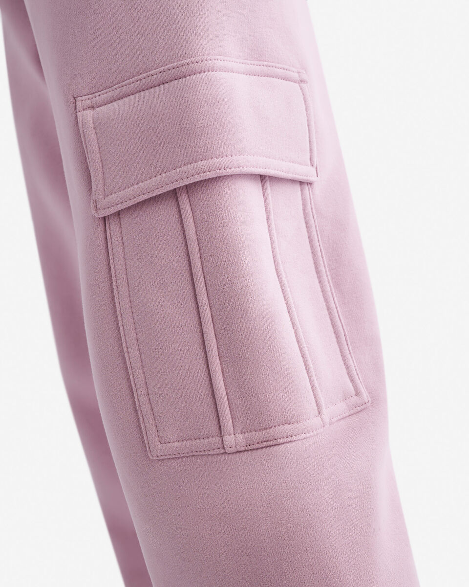 Cloud Cargo Sweatpant