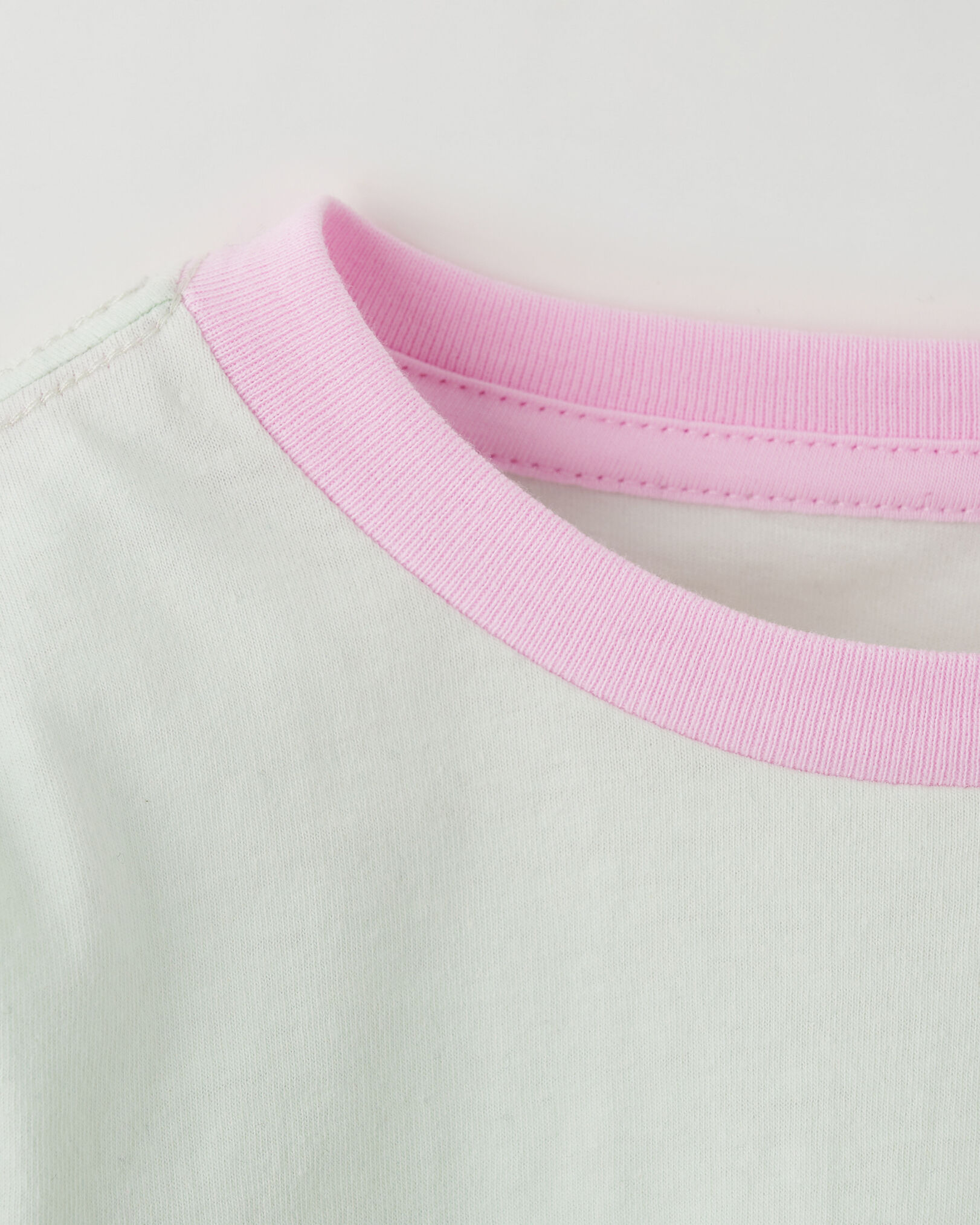 Baby Play Graphic T-Shirt