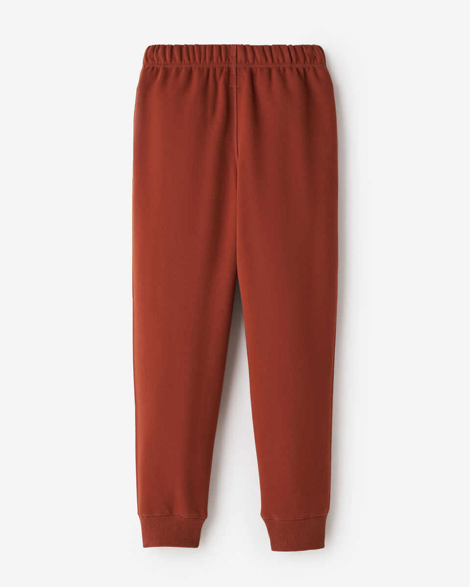 Kids One Sweatpant