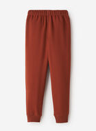 Kids One Sweatpant
