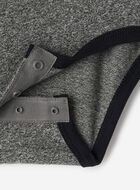 Baby Cabin Bodysuit