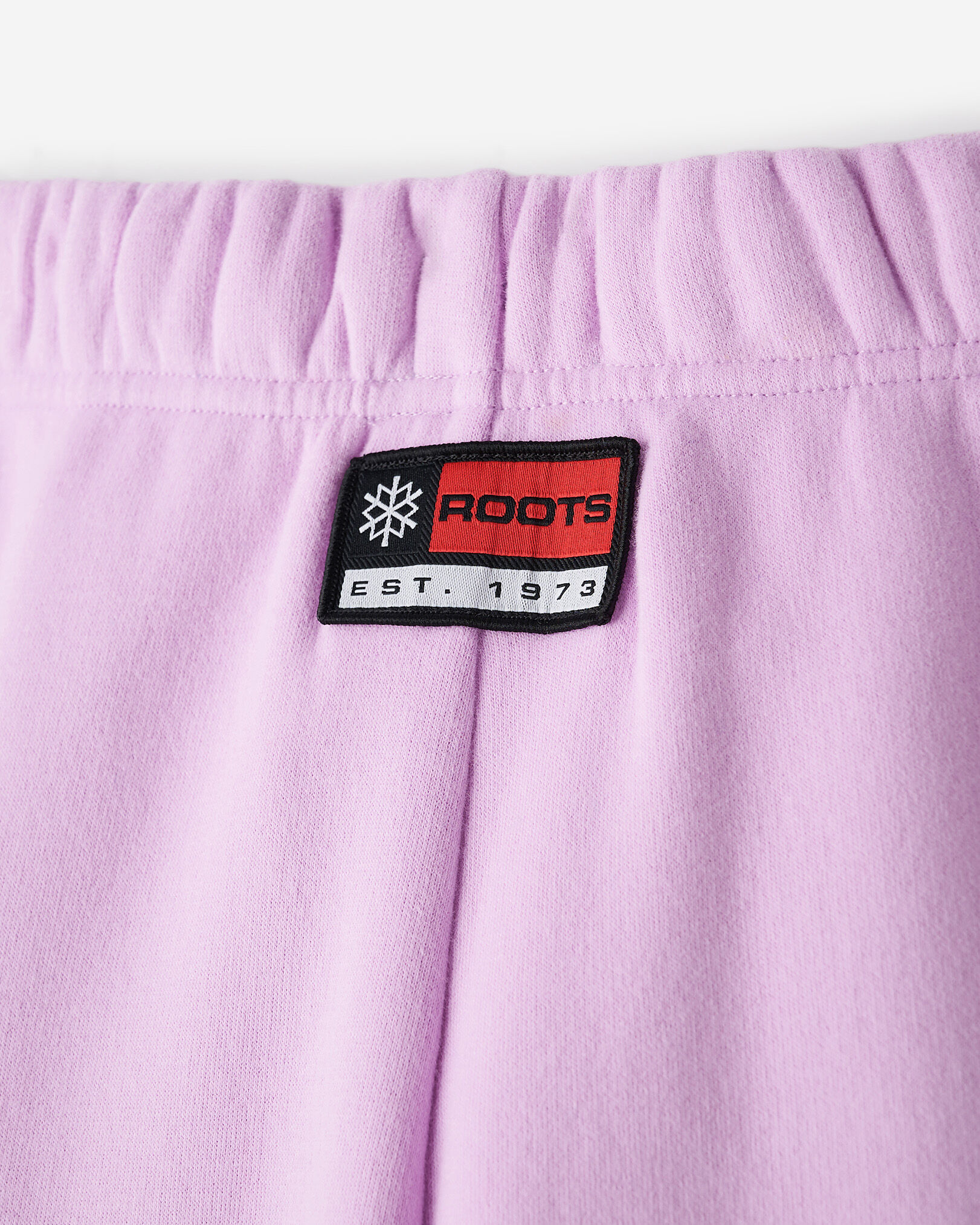 Kids Alpine Goods Sweatpant