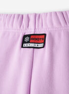 Kids Alpine Goods Sweatpant