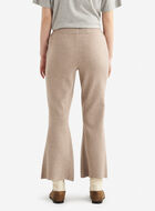 Pantalon &eacute;vas&eacute; Bowen