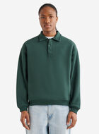 Cloud One Fit Polo