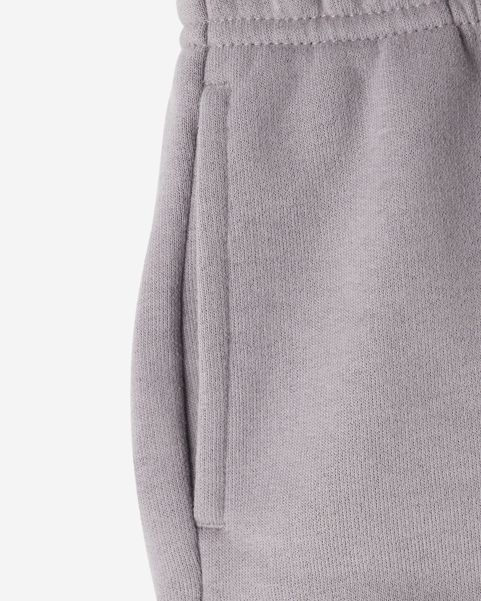 Toddler Girls Summer Cloud Shortie