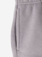 Toddler Girls Summer Cloud Shortie