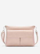 Villaggio Bag Cervino