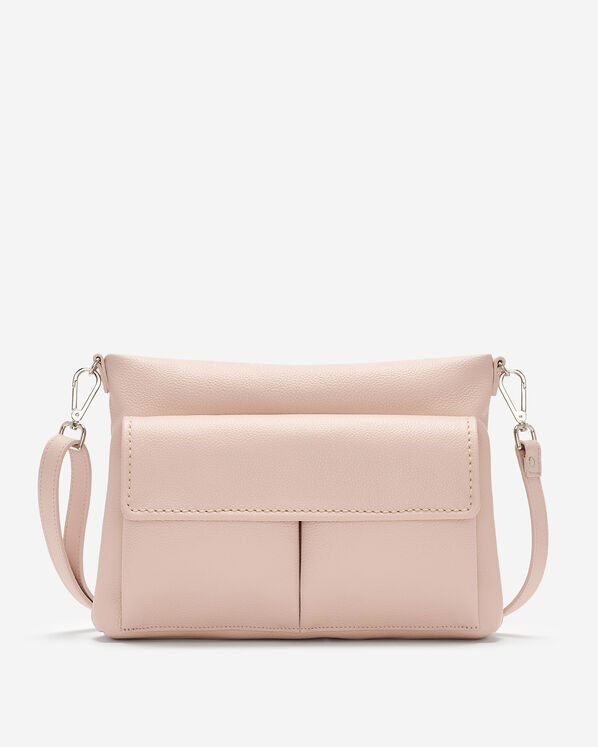 Villaggio Bag Cervino
