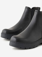 Junction Boot
