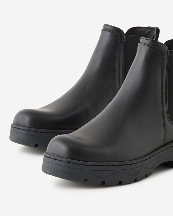 Junction Boot Junction Boot