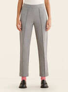 Recover Essential Pull On Pant