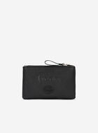 Roots Toronto Tempo Pouch