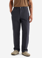 Outdoor Pant