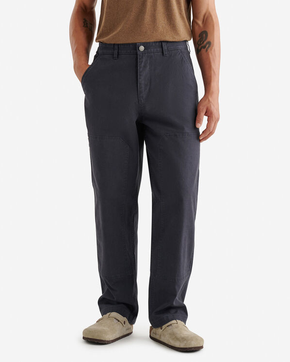 Outdoor Pant Outdoor Pant