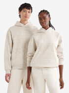 Roots Fair Isle Hoodie