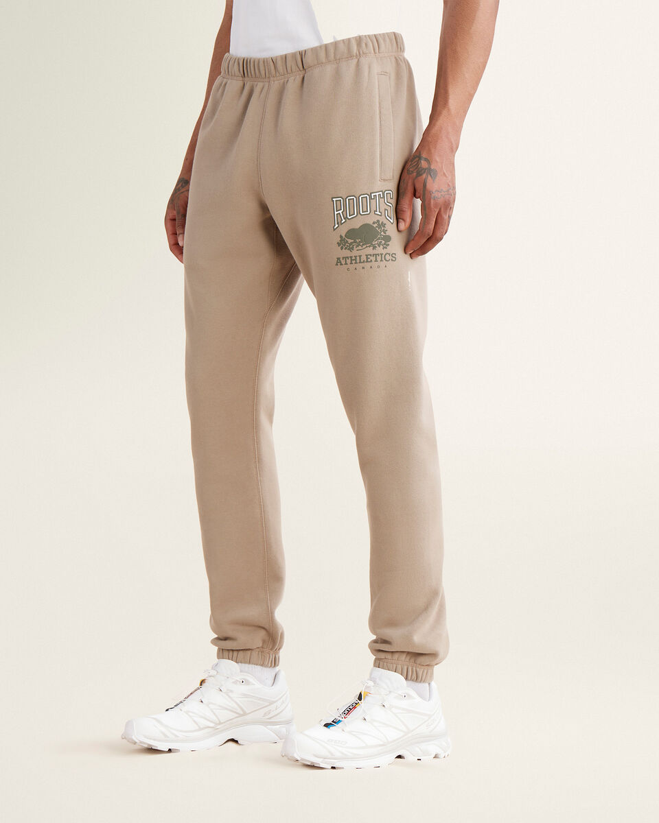 RBA Sweatpant