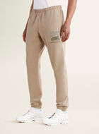 RBA Sweatpant