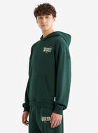 Chandail à capuchon Roots X Wicked OZ