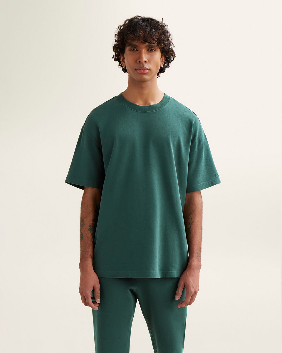 One T-Shirt Gender Free