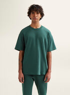 One T-Shirt Gender Free