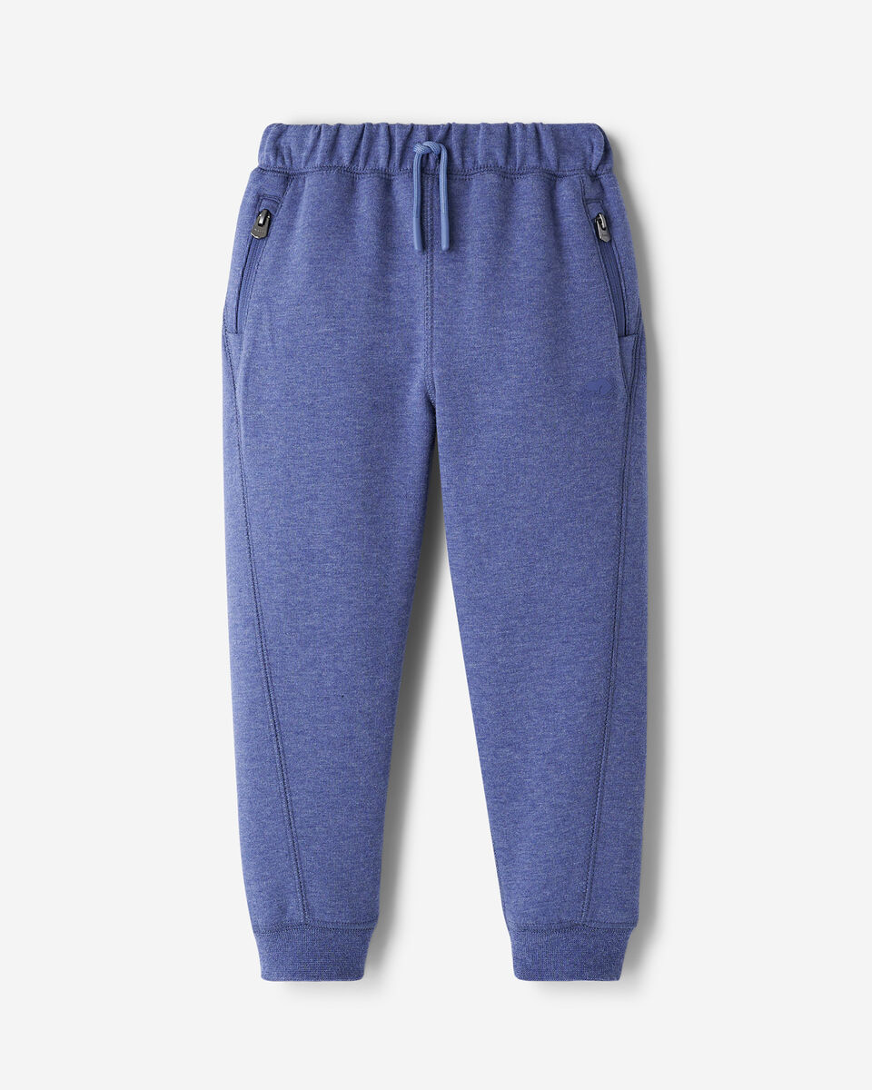 Toddler Active Jogger