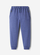 Toddler Active Jogger