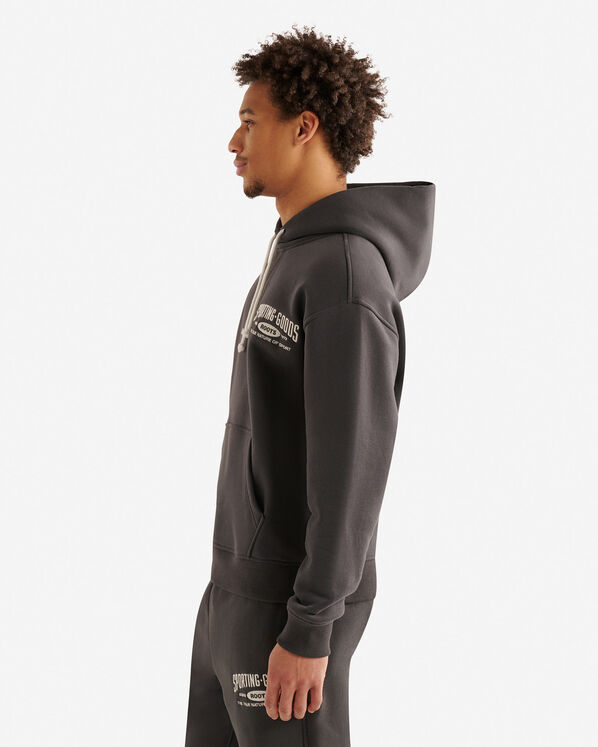 Sporting Goods 99 Hoodie