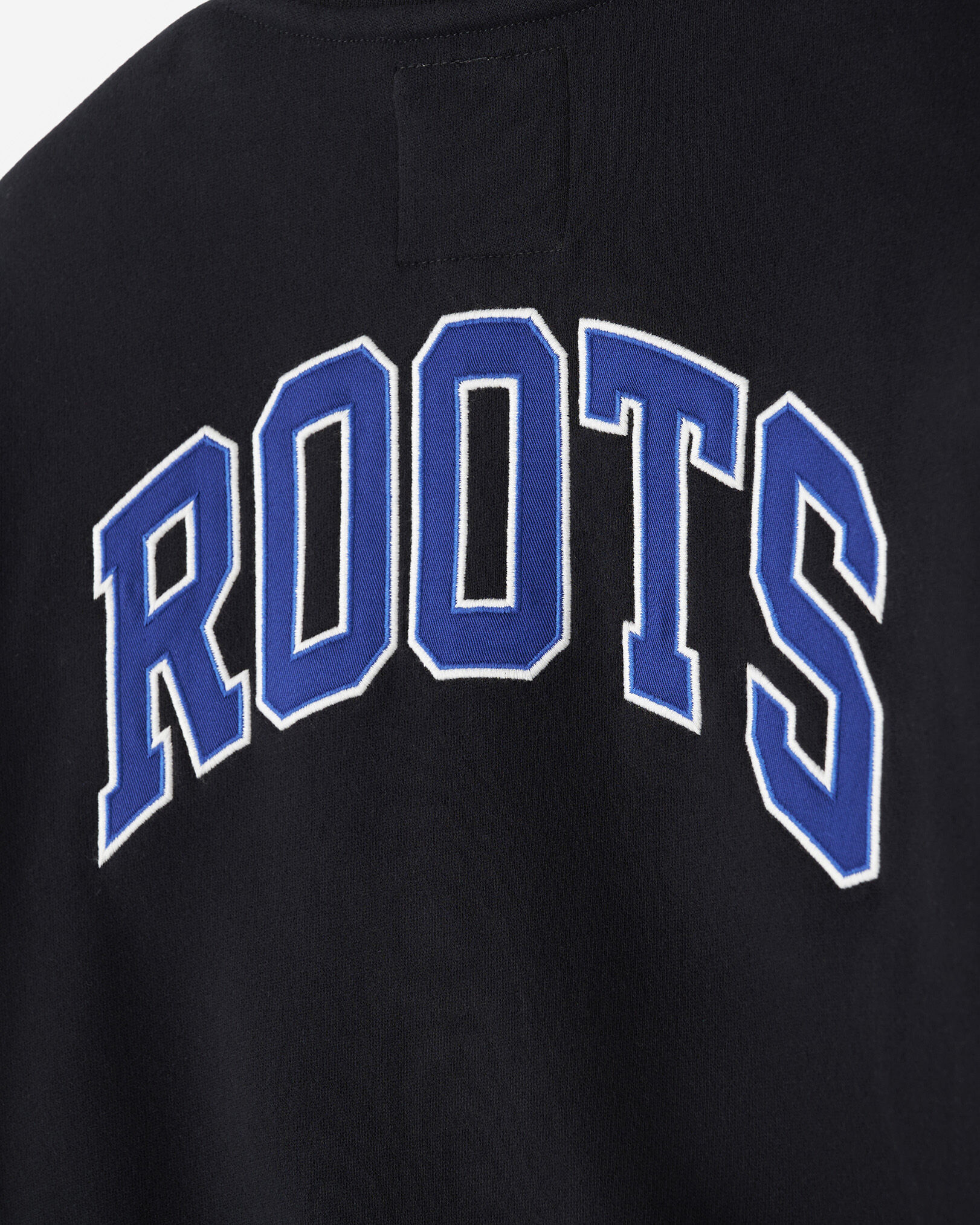 Blouson universitaire pour enfants
