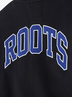 Kids Varsity Jacket