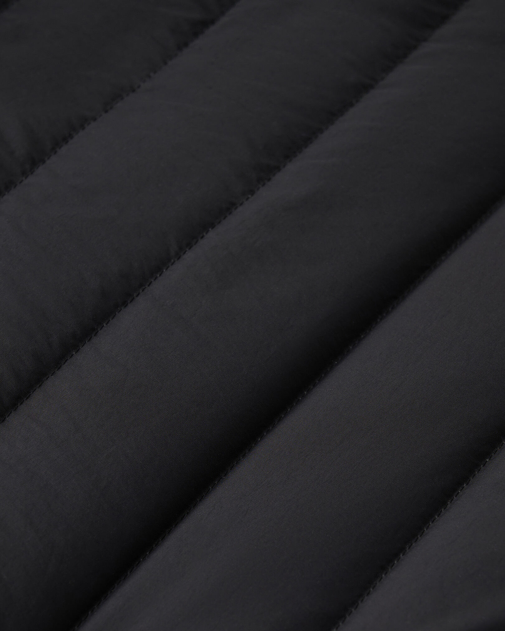 Roots Down Packable Vest | Jackets, Outerwear | Roots