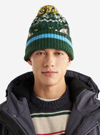 Tuque Cabane Roots
