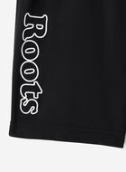 Kids Renew Cooper Remix Short