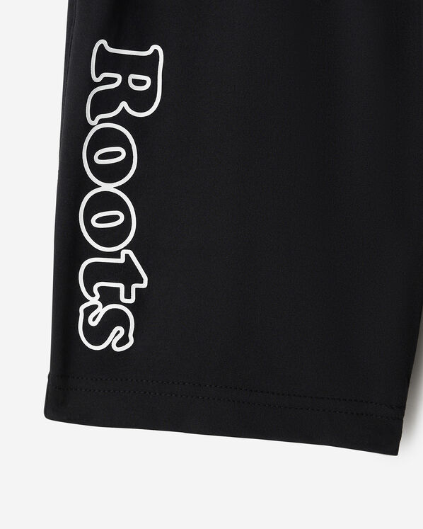 Kids Renew Cooper Remix Short