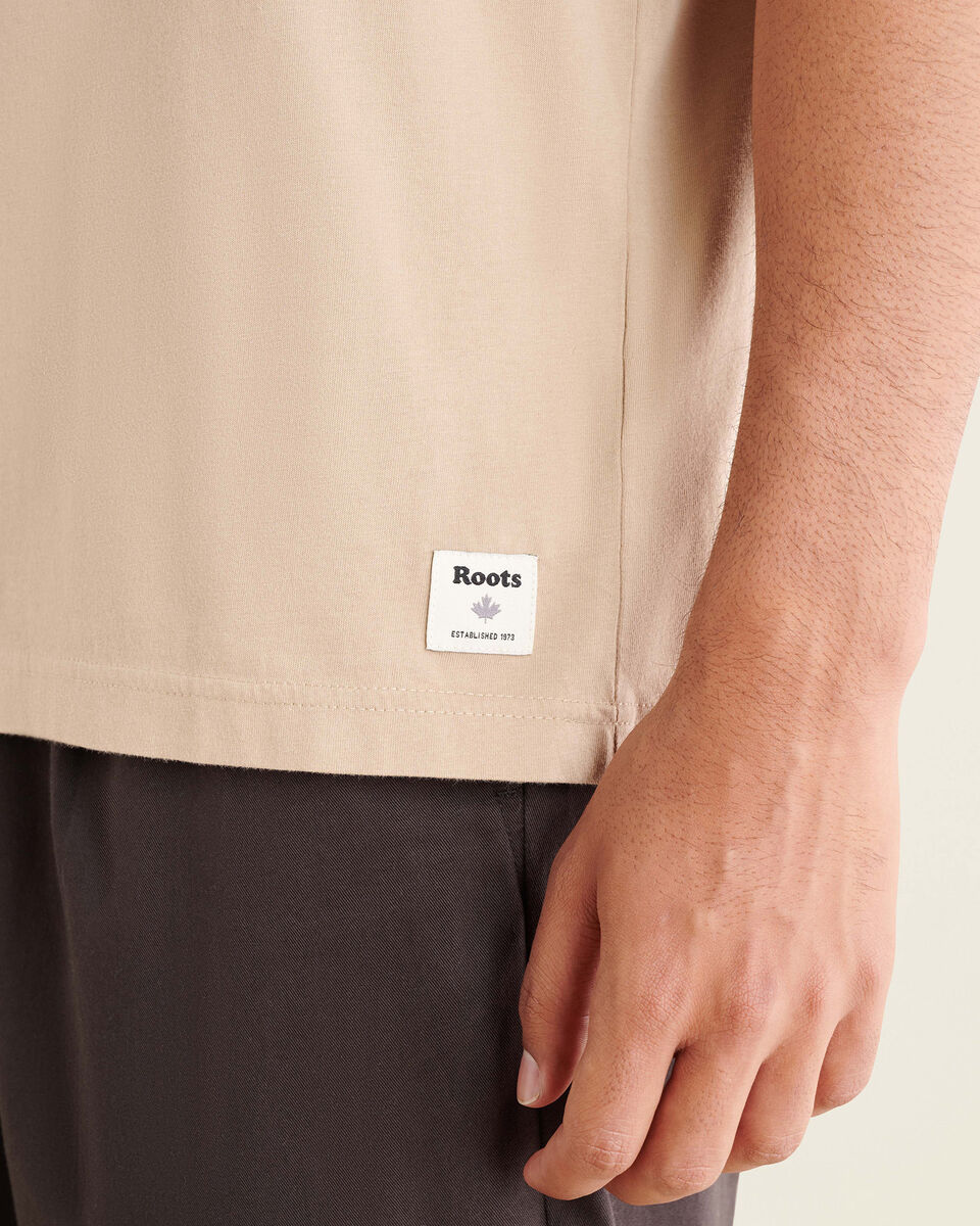 Mens Nature Views T-Shirt