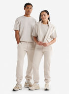 Pantalon Un en molleton Nuage