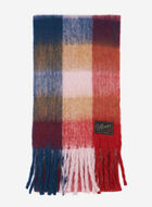 Aurora Scarf