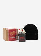 Get Cozy Kit Gender Free 