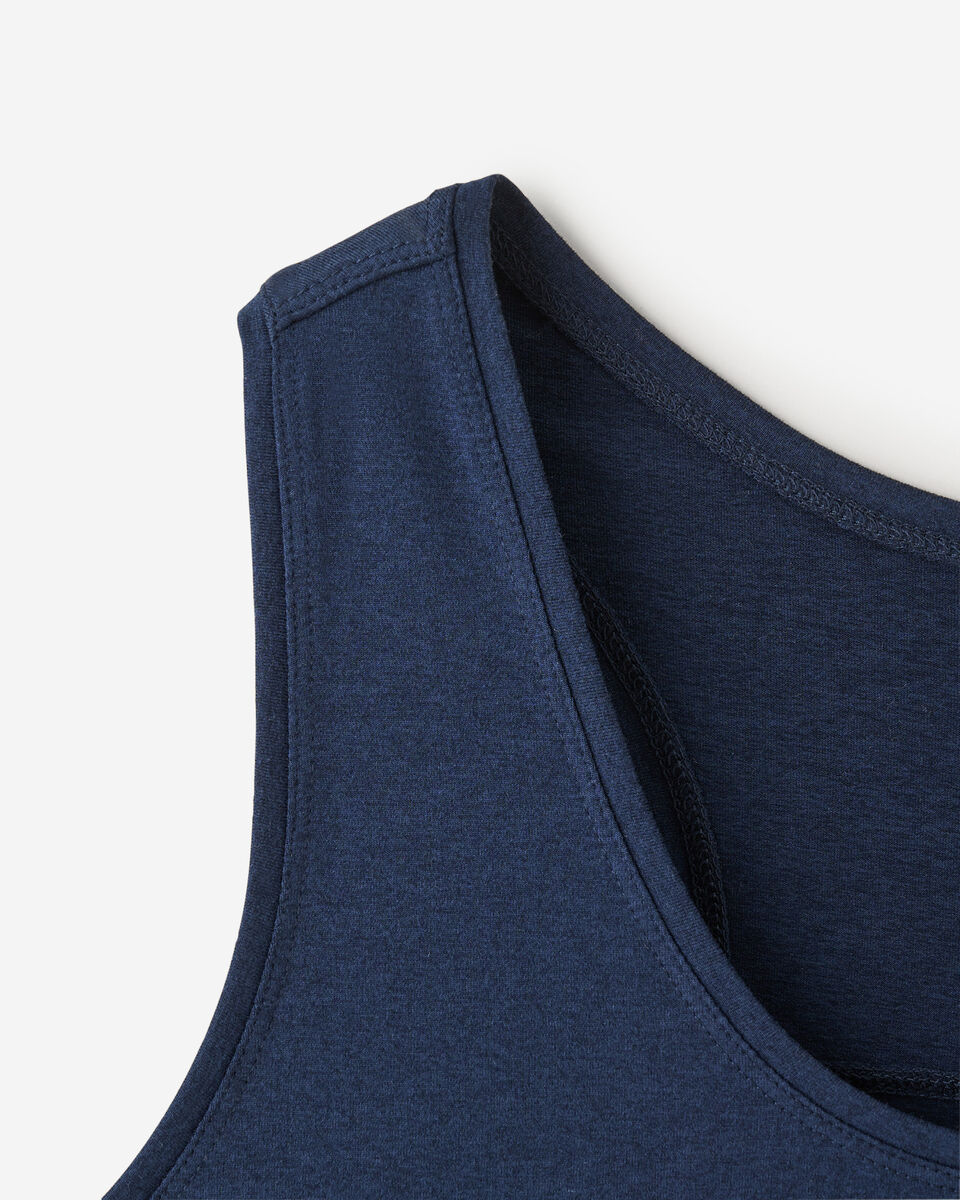 Renew Racer Tank