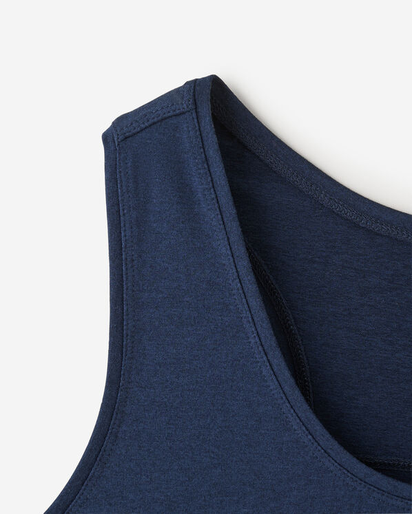 Renew Racer Tank Renew Racer Tank