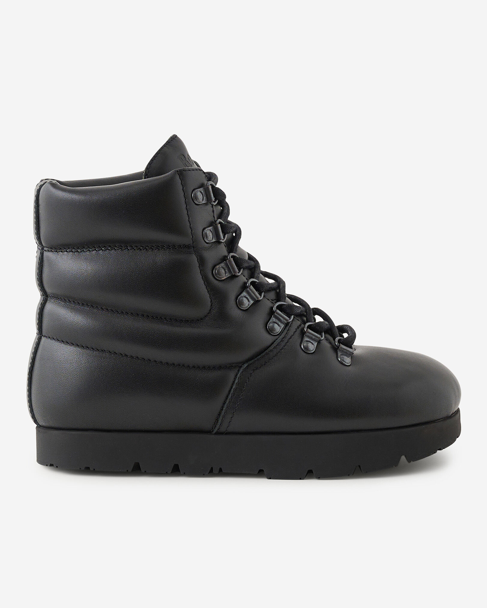 Roots boots mens hot sale