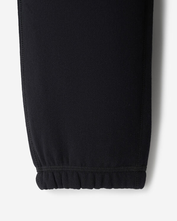 Kids Organic Original Sweatpant