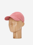 Roots Baseball Cap